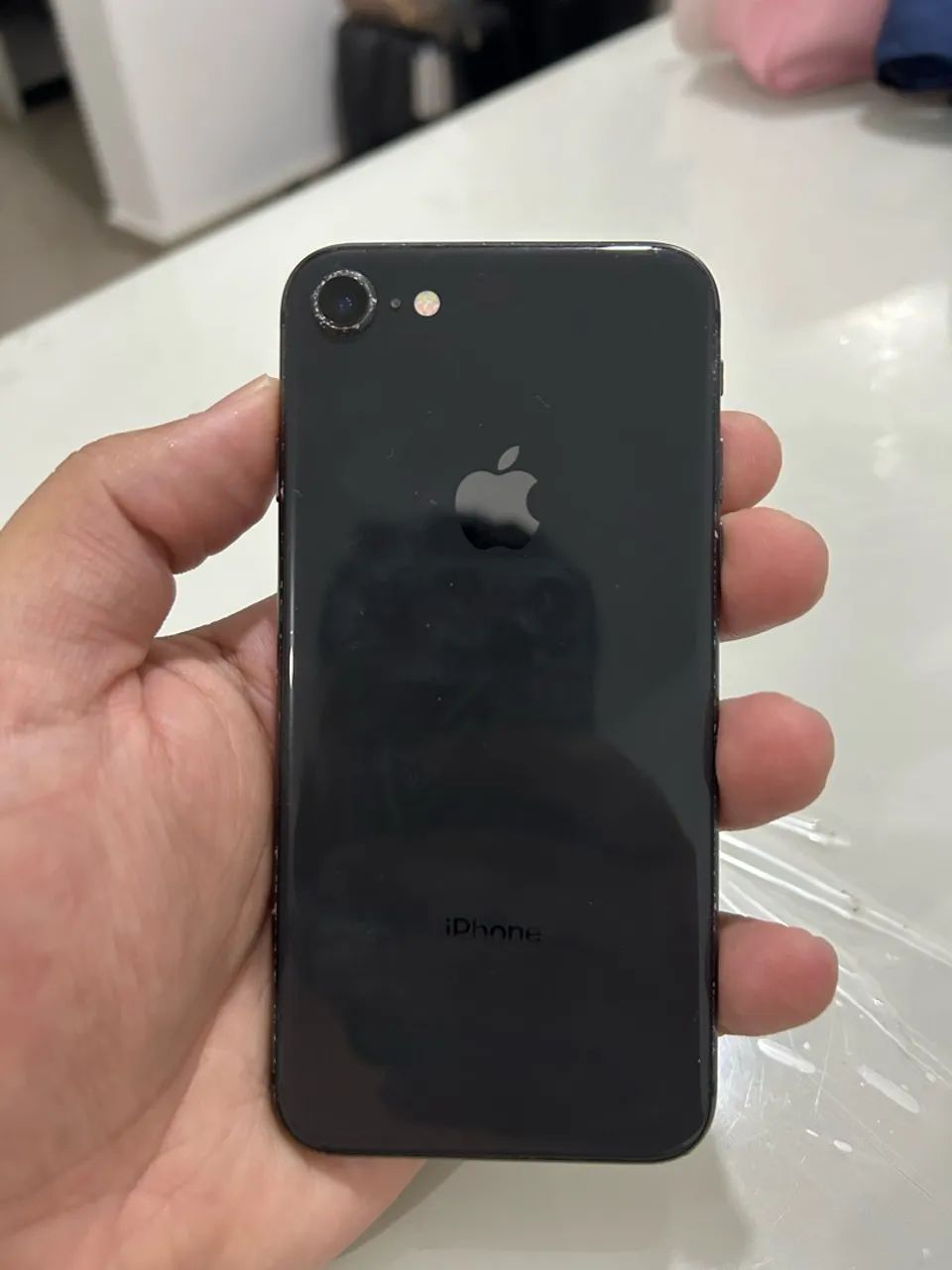 IPhone 8 64GB