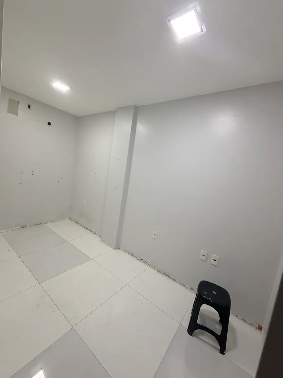 MINI-PREDIO - Foto 3