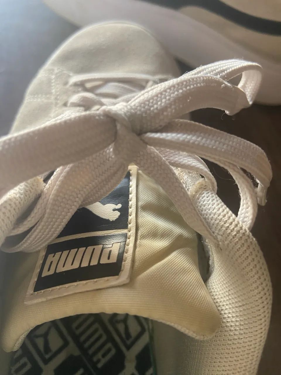 Tênis puma - Foto 3