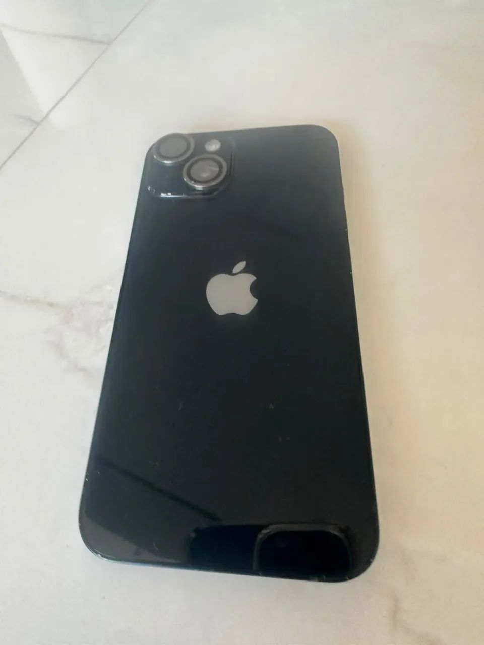 iPhone 14  / 128 Gigas  - Foto 4