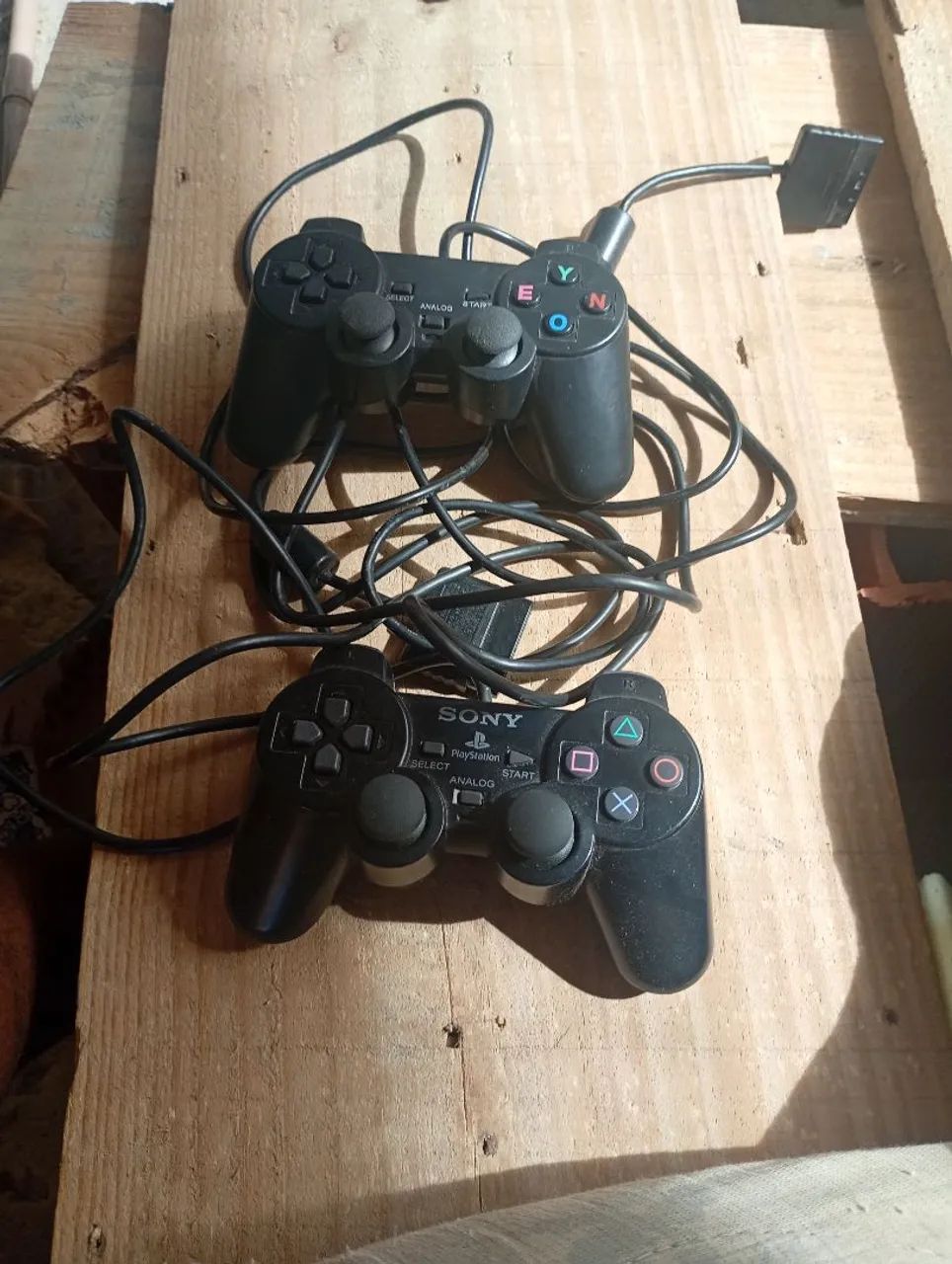 Ps2 - Foto 3