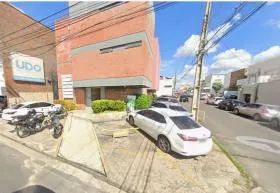 Excelente Sala Comercial a venda em TERESINA
