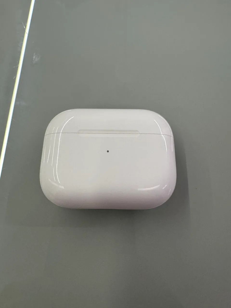 Aipords pro 2 - Foto 4