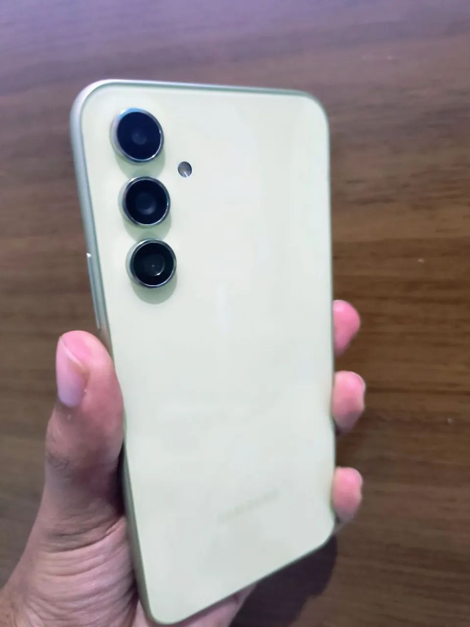 Celular  - Foto 5