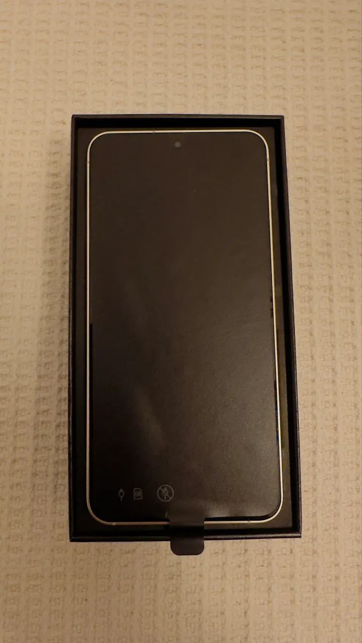 Samsung S24  - Foto 2