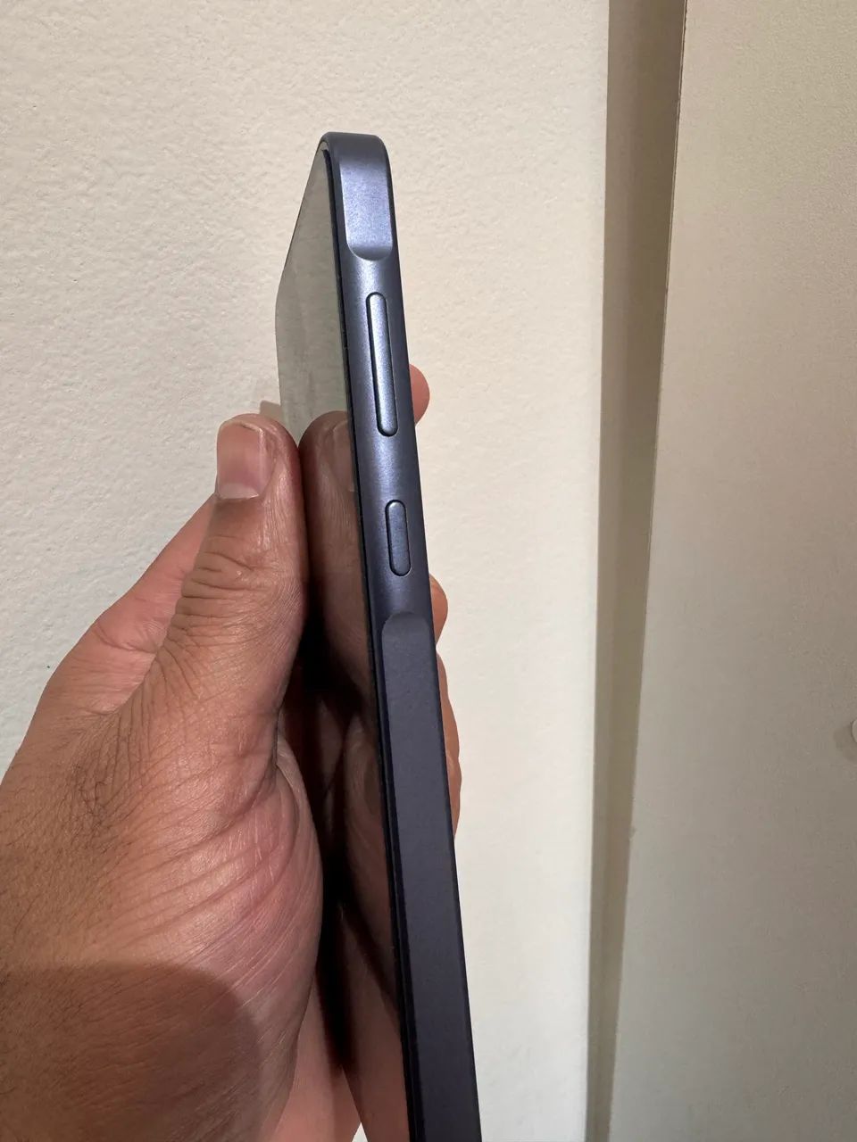 Samsung A35 5G 256GB - Foto 3