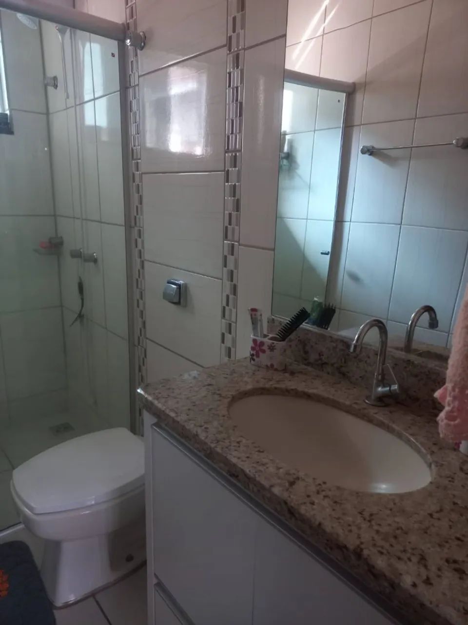 Vendo Casa Marialva  - Foto 3