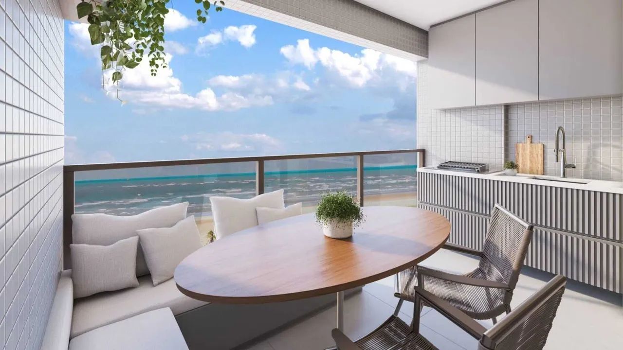 JOYA RESIDENCE [61741] - Foto 3