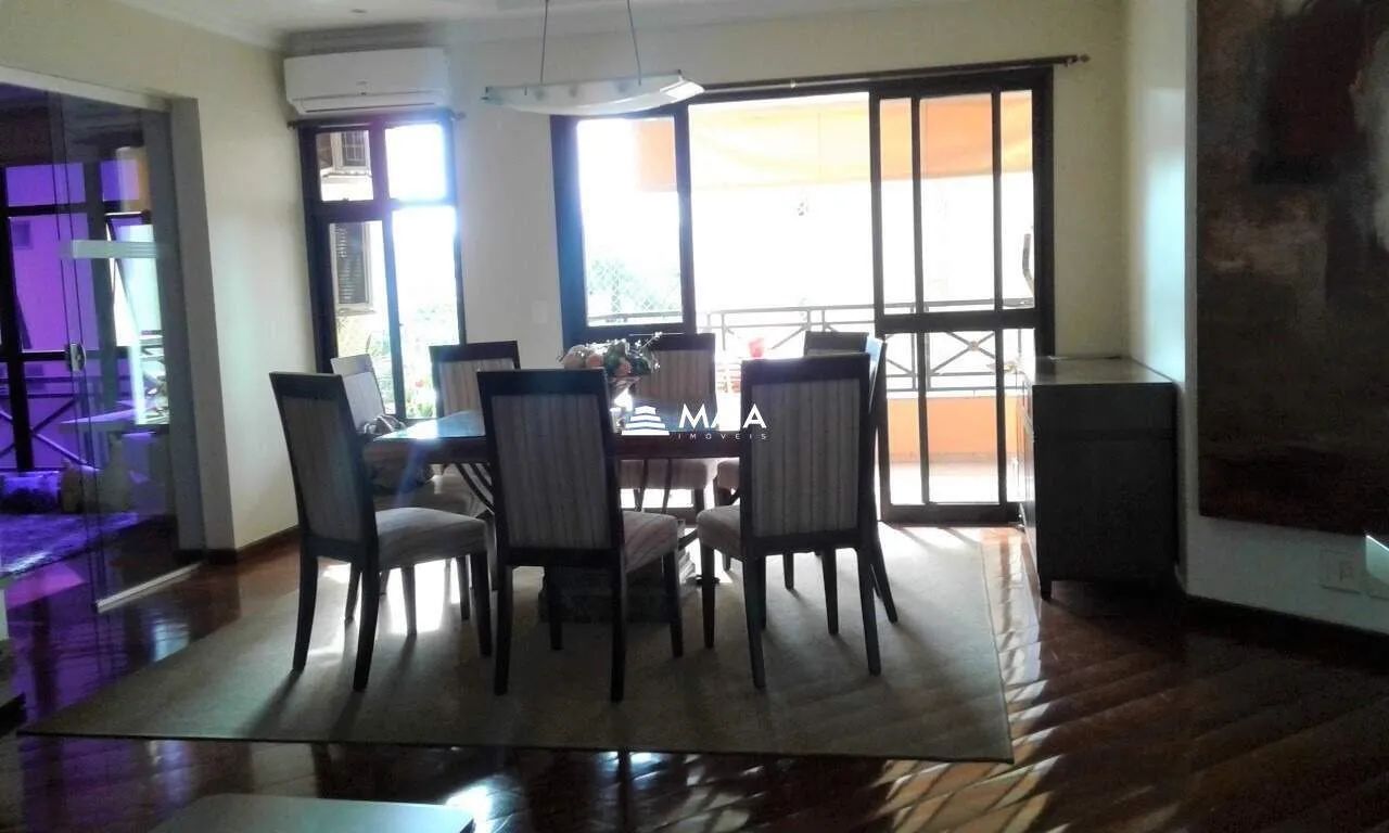 Apartamento no Mercês - Foto 3