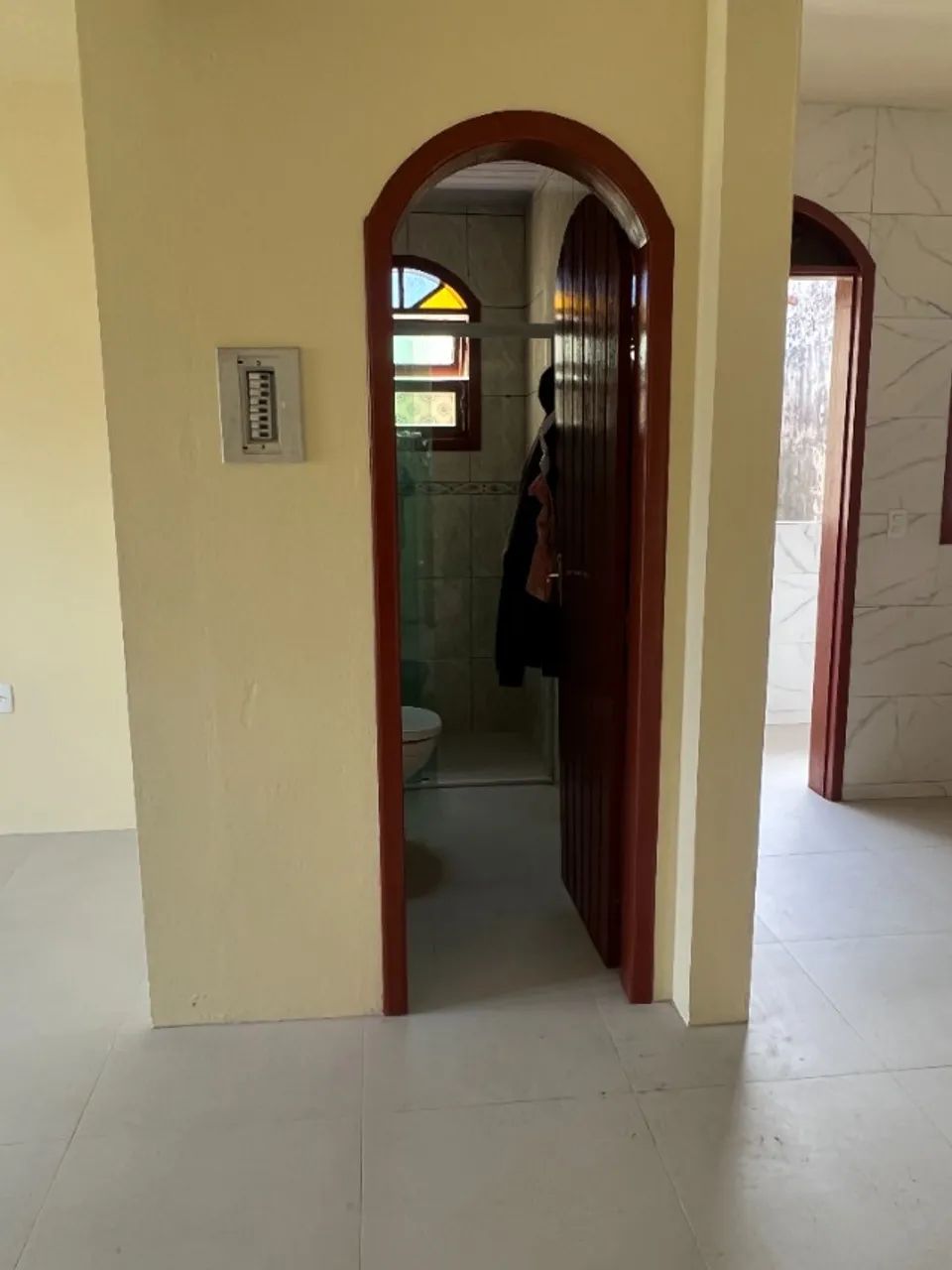 Apartamento 2 quartos Lagoa da Conceição - Foto 5