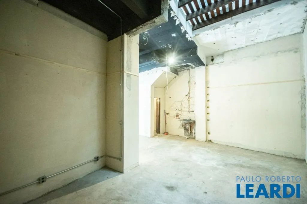 COMERCIAL - JARDIM PAULISTANO - SP - Foto 5