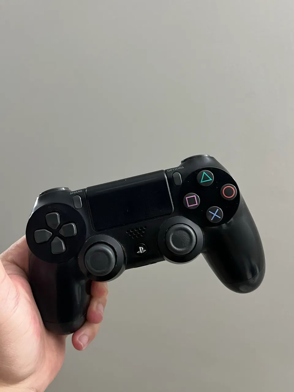 Ps4  - Foto 2