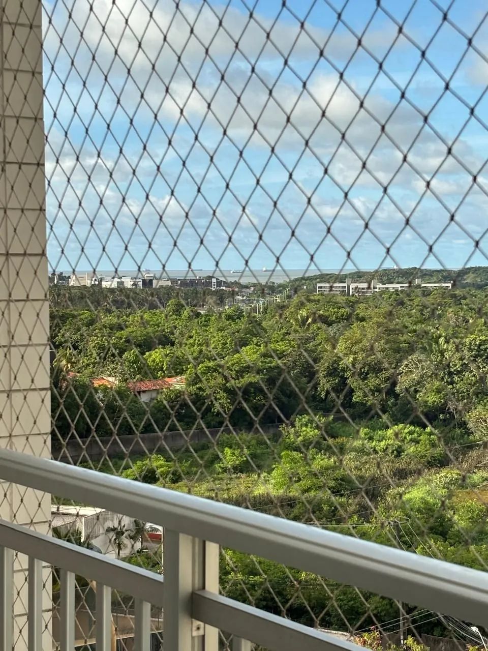 Aluguel LOCAÇÃO | COND BRISAS LIFE - Foto 3