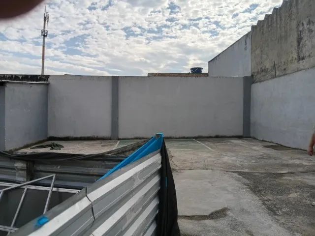 Terreno em Anchieta - Foto 4