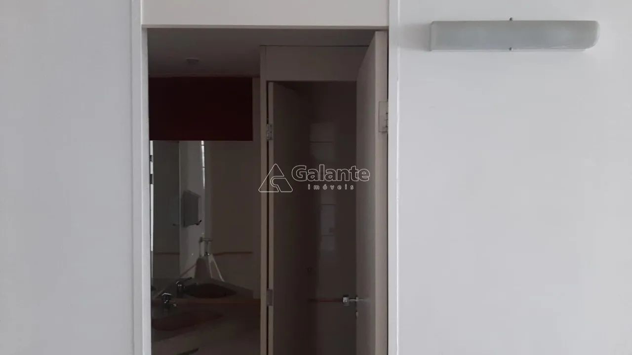 sala - Centro - Campinas - Foto 5
