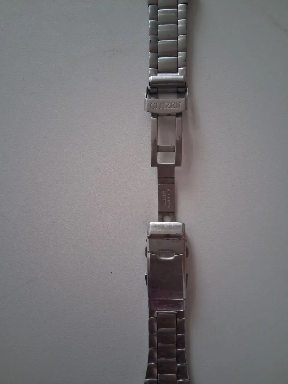 Citizen<br>