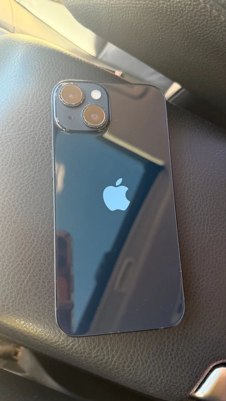 IPHONE 14 128GB