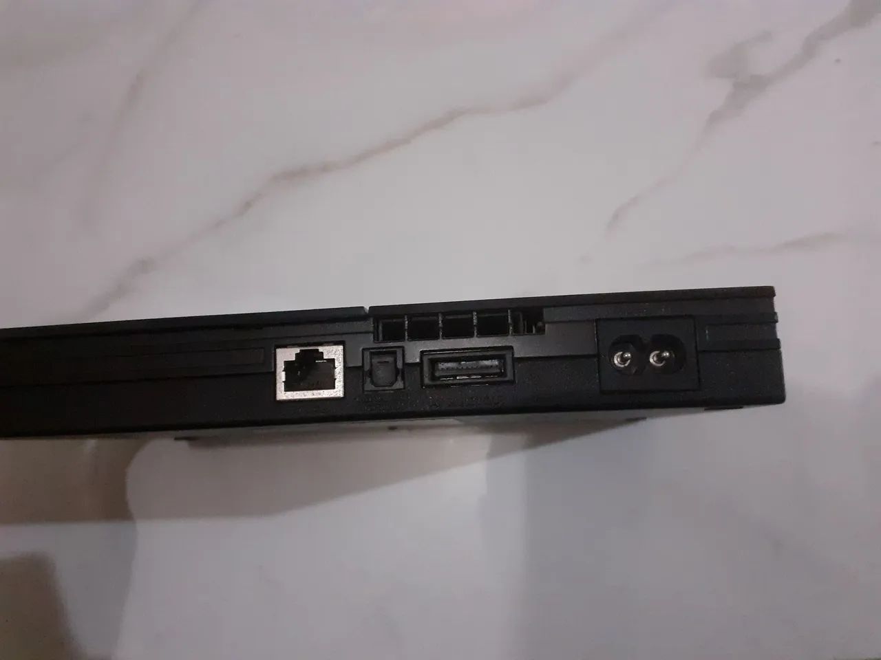 Playstation 2 - Foto 3