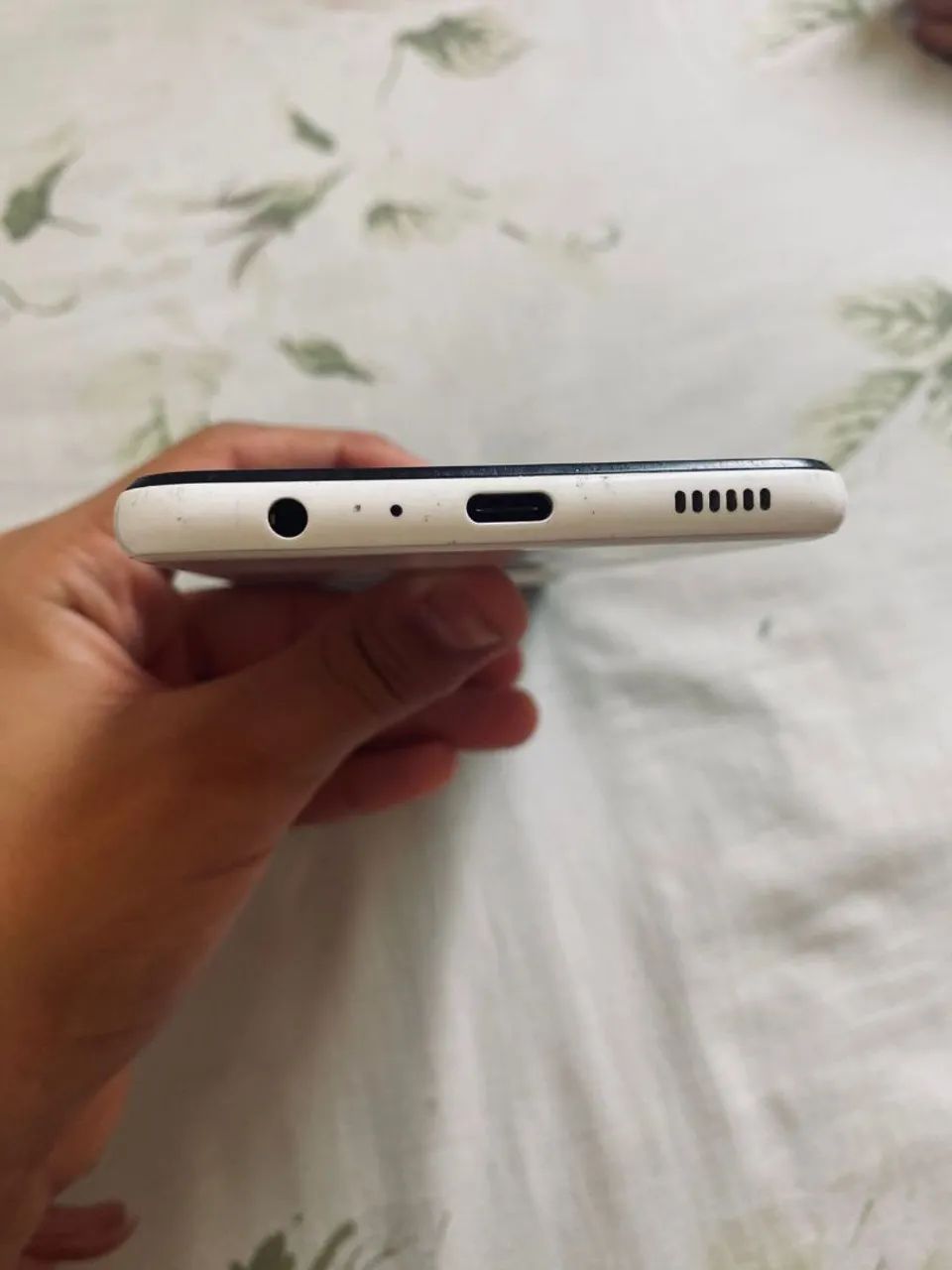 Samsung galaxy a23 128GB | impecável. - Foto 3