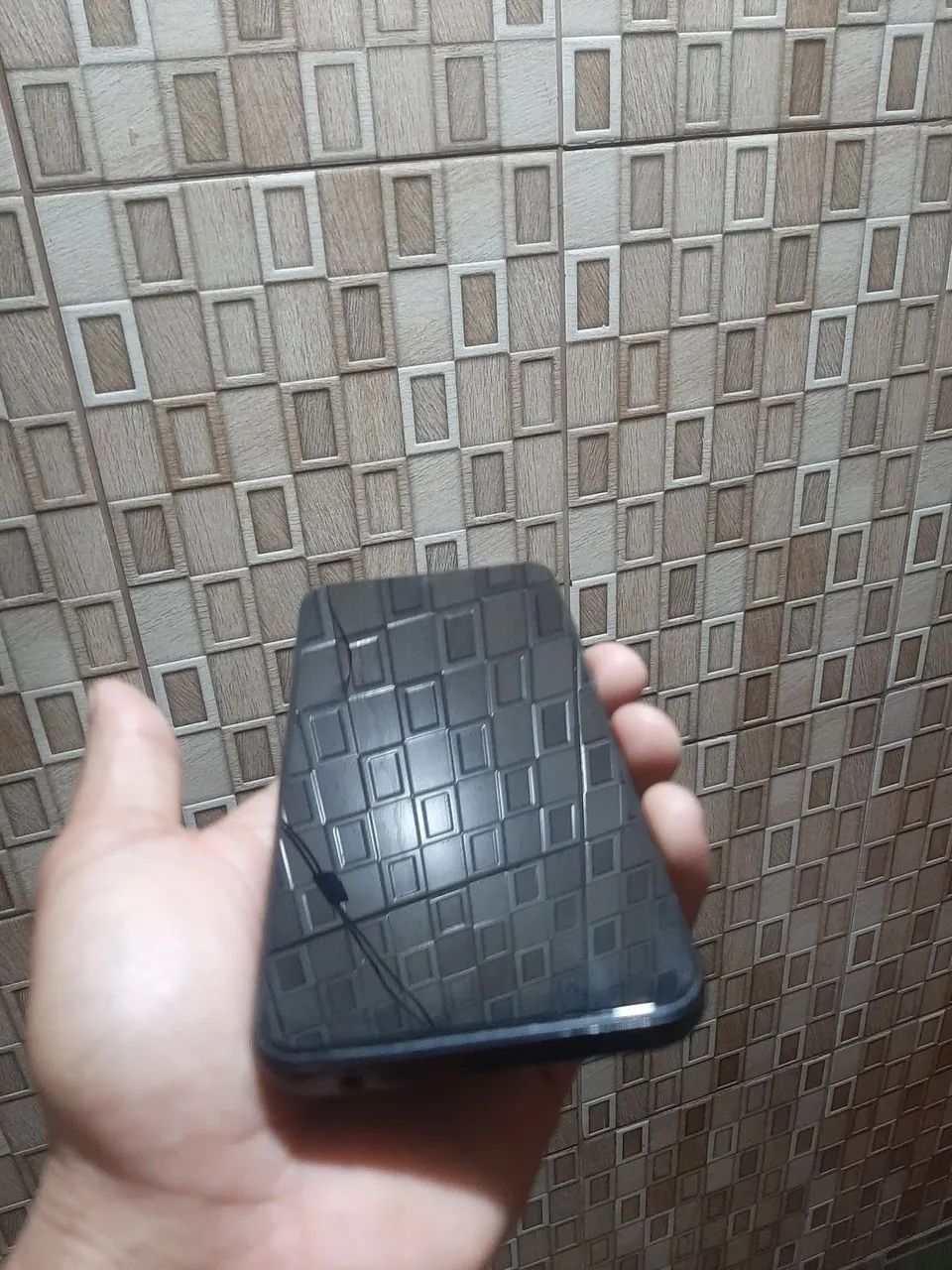 Samsung A03 core - Foto 3