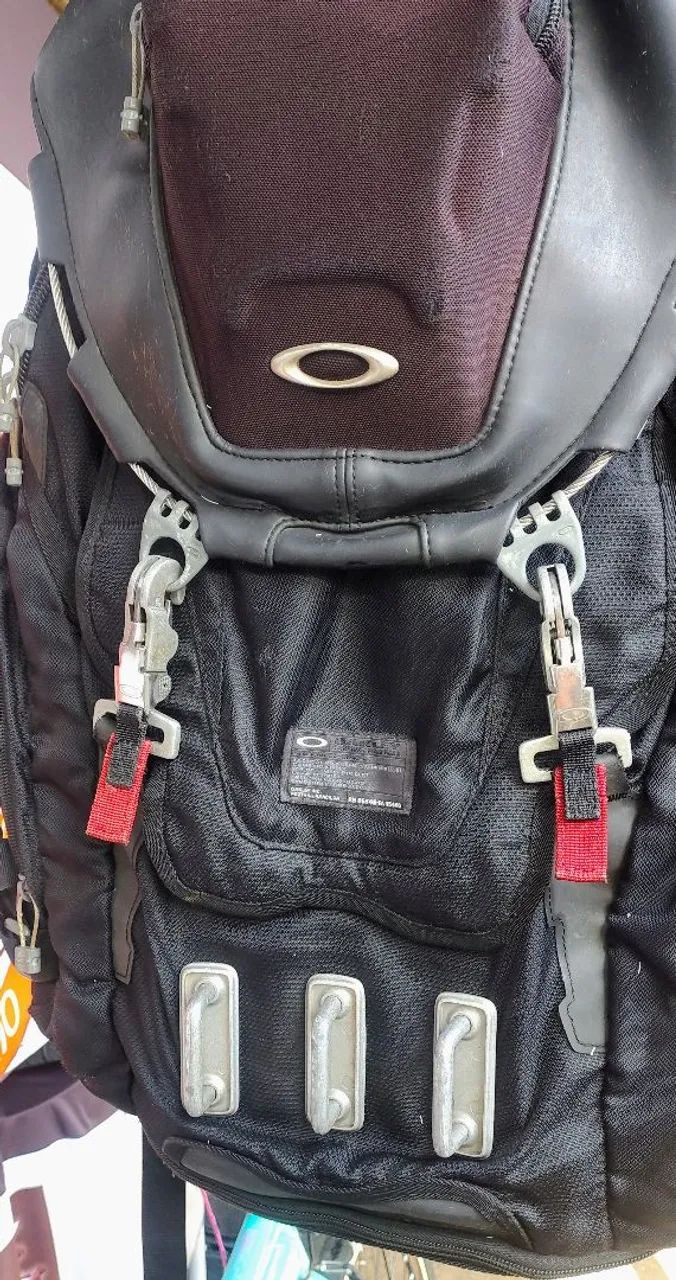 Mochila Oakley Kitchen Sink - Foto 3