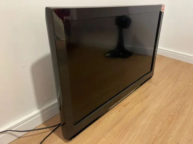 TV Viera Panasonic 42 polegadas - Foto 2