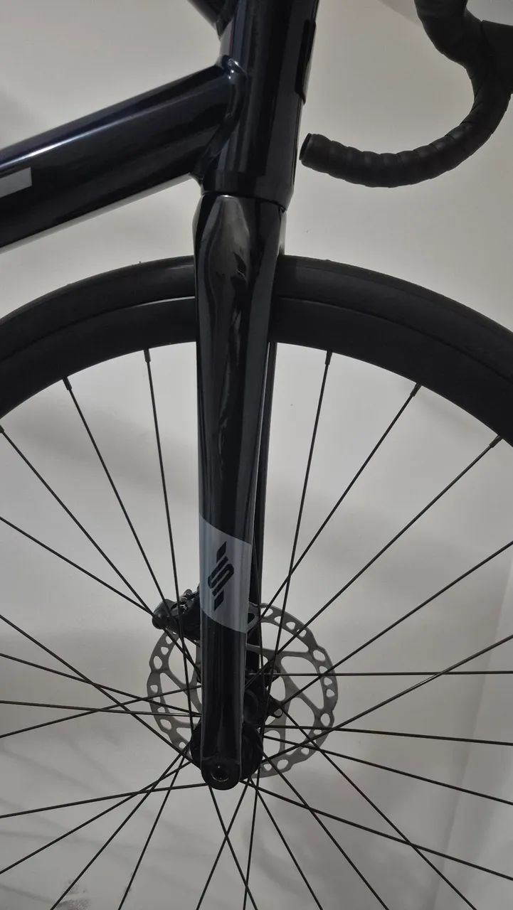 Speed Swift enduravos 105 - Foto 4