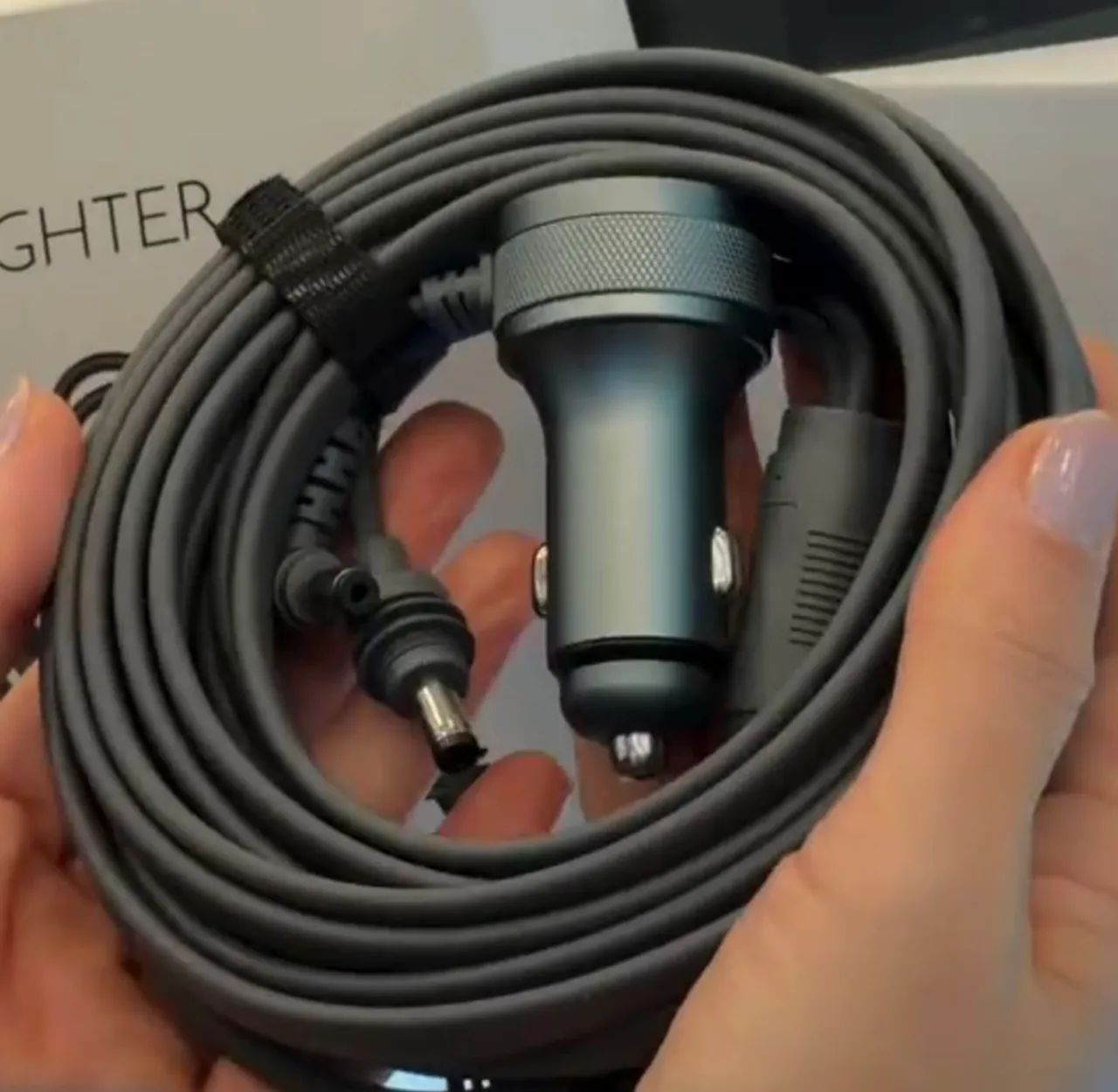 Melhor suporte de Teto para Automóvel StarMini Mobile by Starstore para Starlink Mini - Foto 4