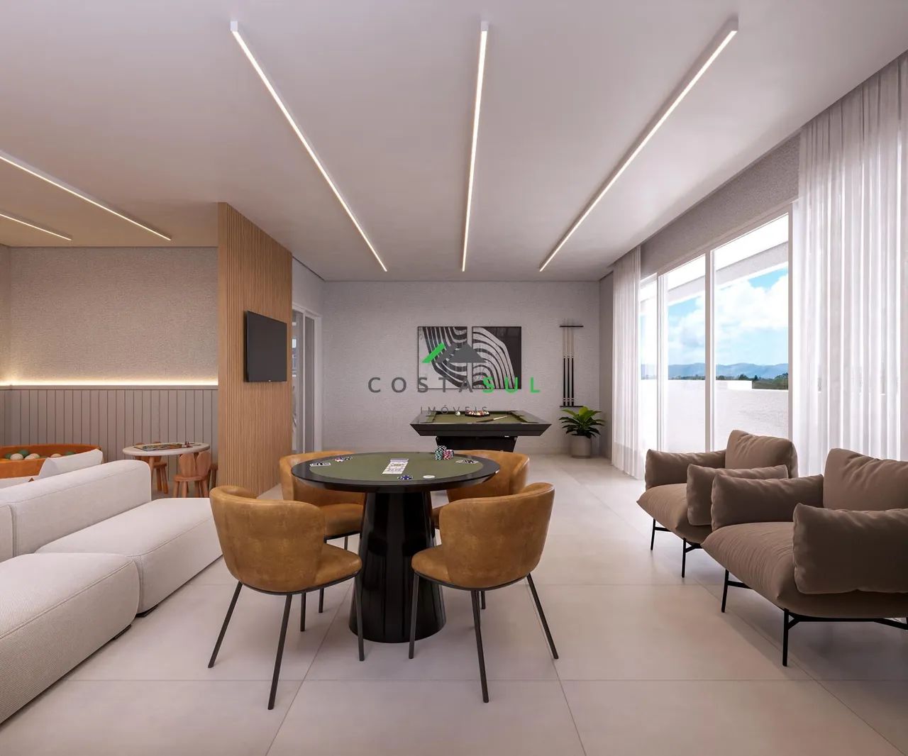 Residencial Rosa Isabel Cardoso | Imbituba/SC - Foto 5