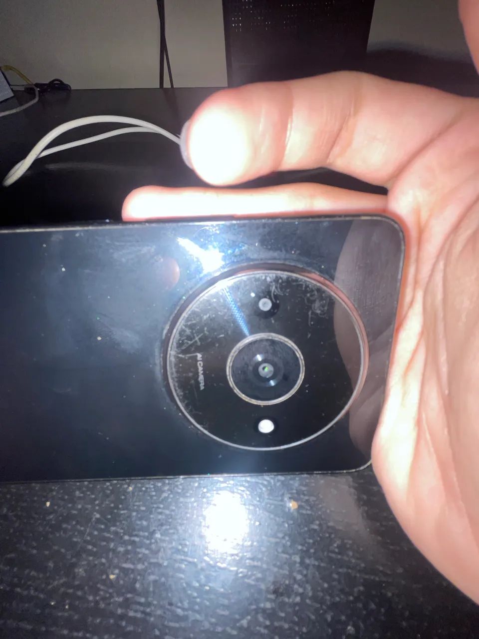 Redmi a03 - Foto 4