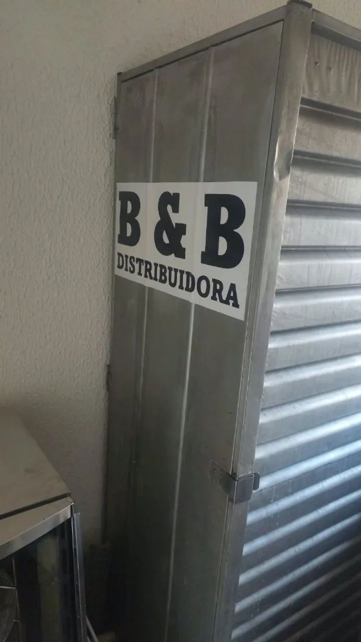 Itens para Panificação  - Foto 4
