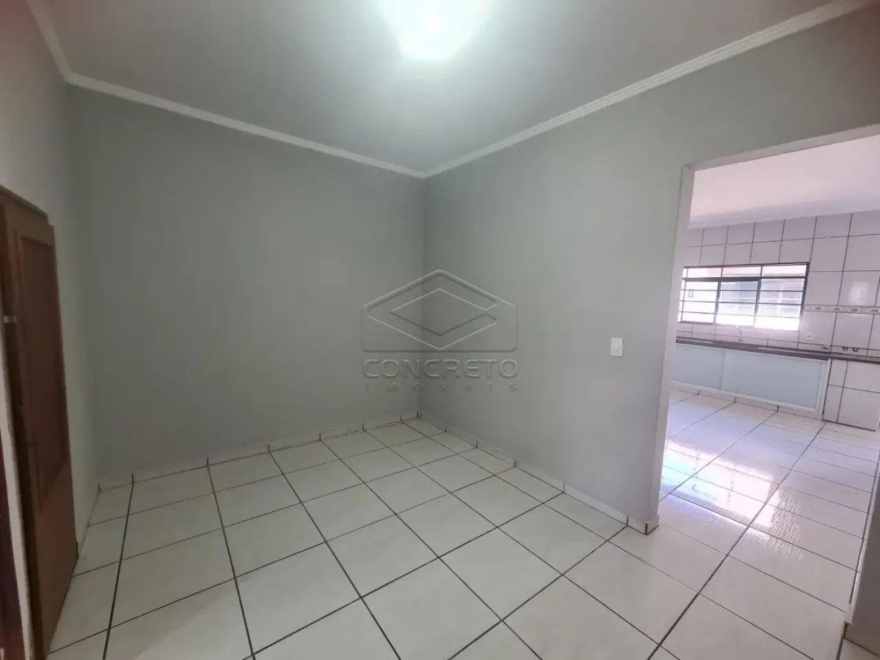 Sobrado Jardim Cruzeiro - Foto 2