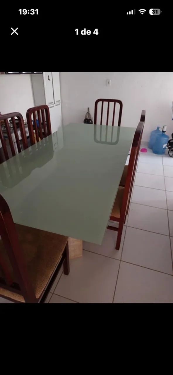 Mesa - Foto 5