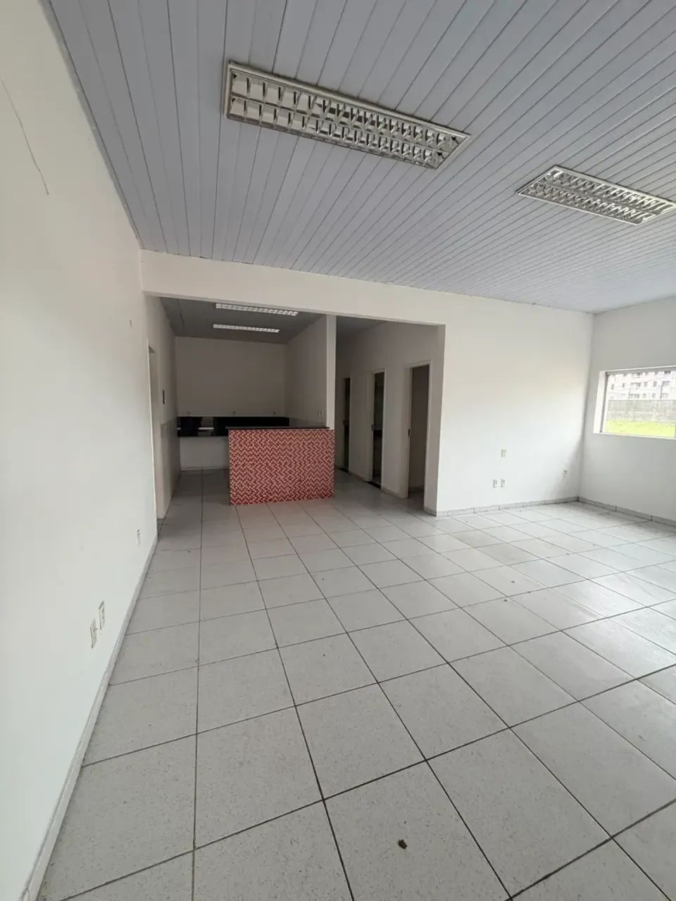 Galpão Logistico Para Locação | Emaus - Parnamirim RN - Foto 5