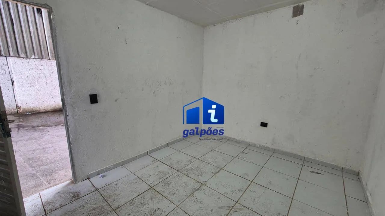 Galpão com 480 m² em Igarassu - PE - Foto 4