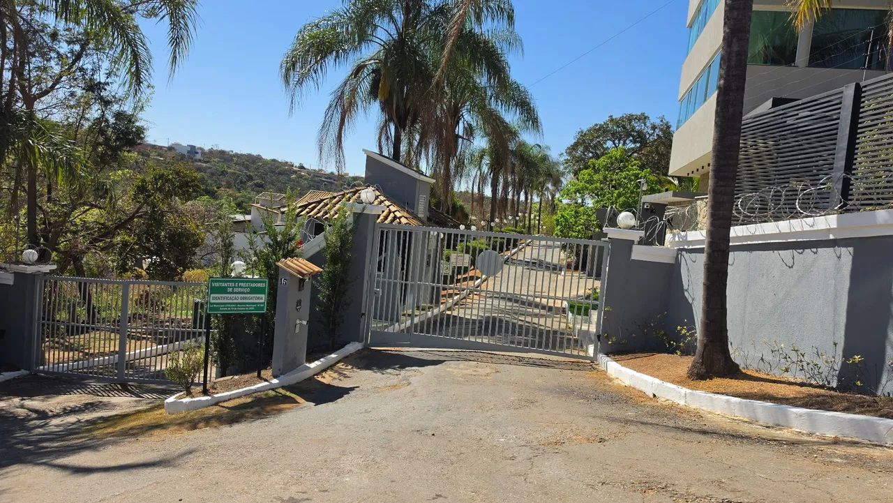 Lote em Lagoa Santa - Foto 3