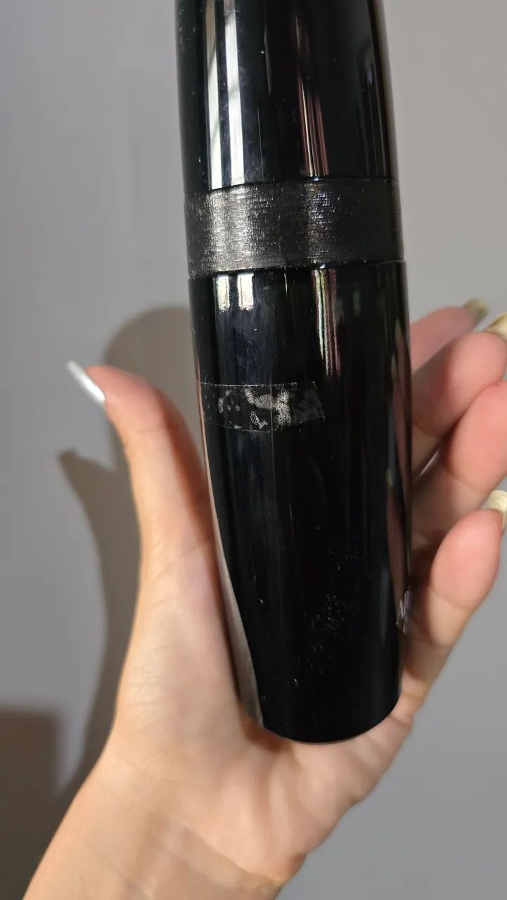 Giorgio Armani Code pour homme  - Foto 5