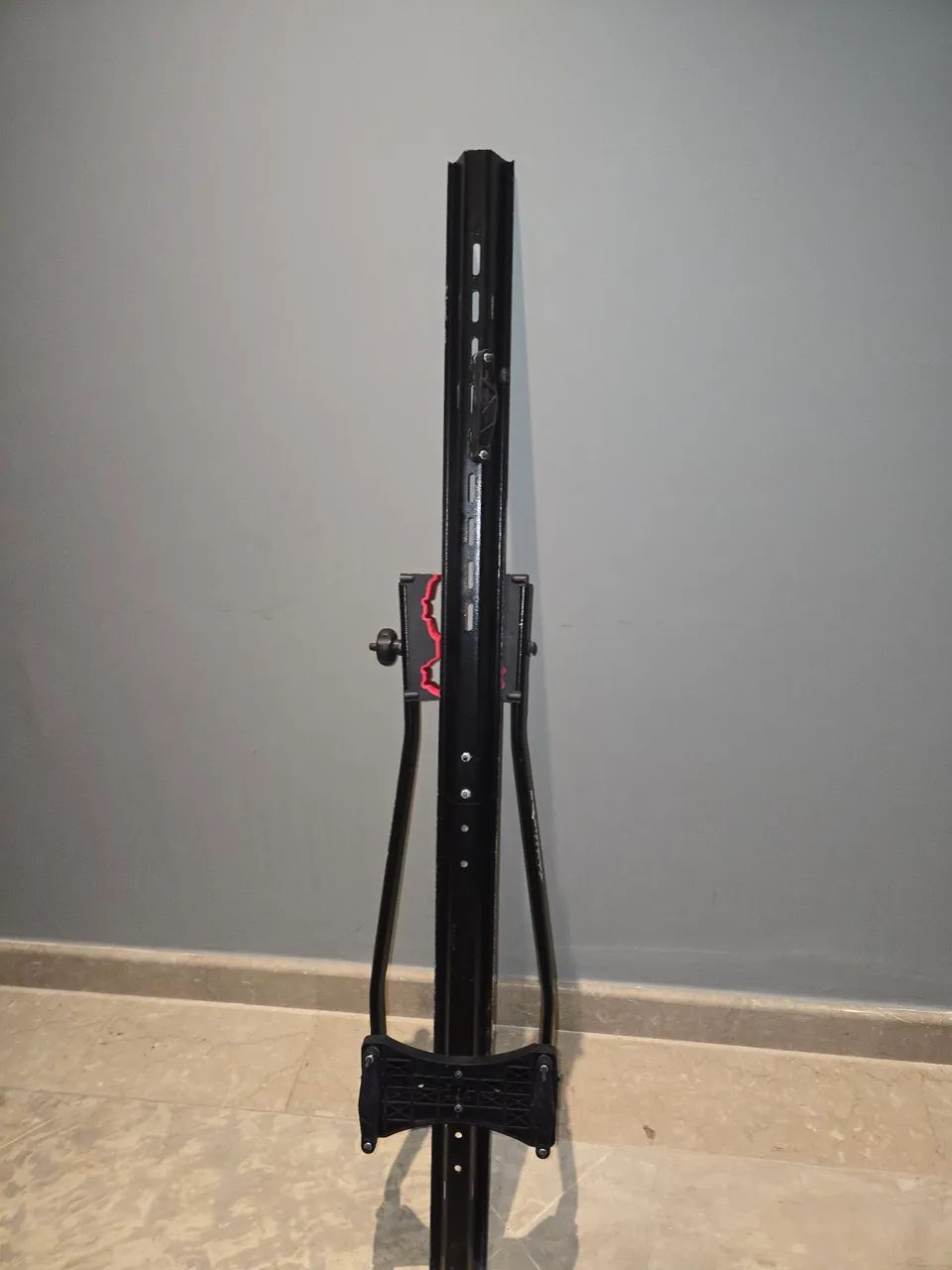 Suporte para Baik - Foto 2