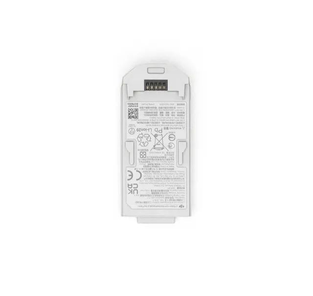 Bateria Inteligente de Voo DJI Neo  - Original - novas lacradas  - Foto 5