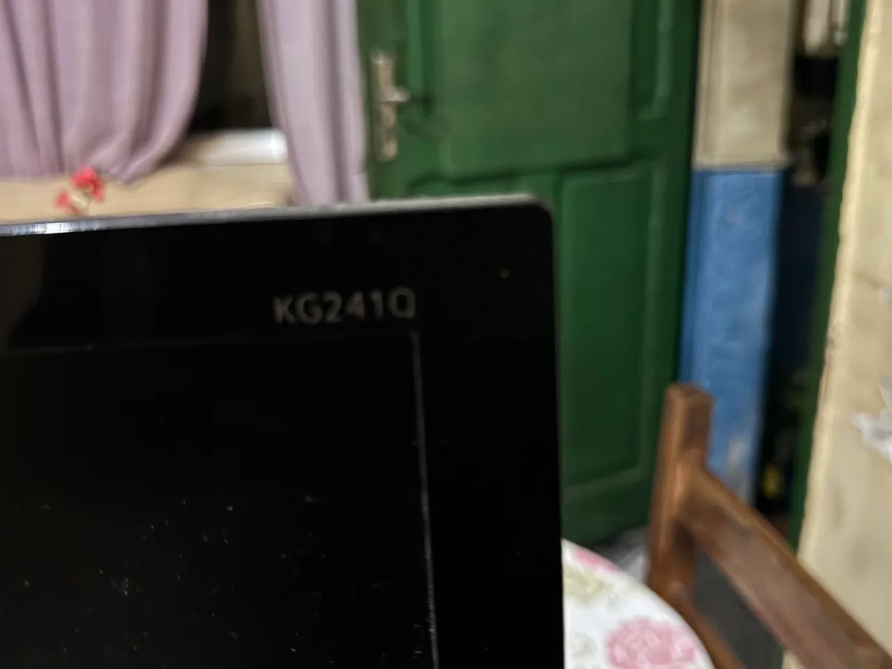 Acer 144hz  - Foto 3