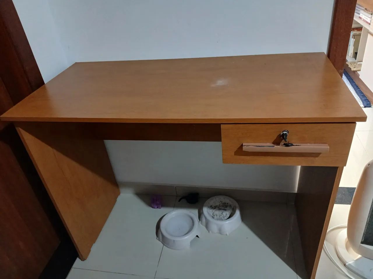 Mesa de escritório  - Foto 2