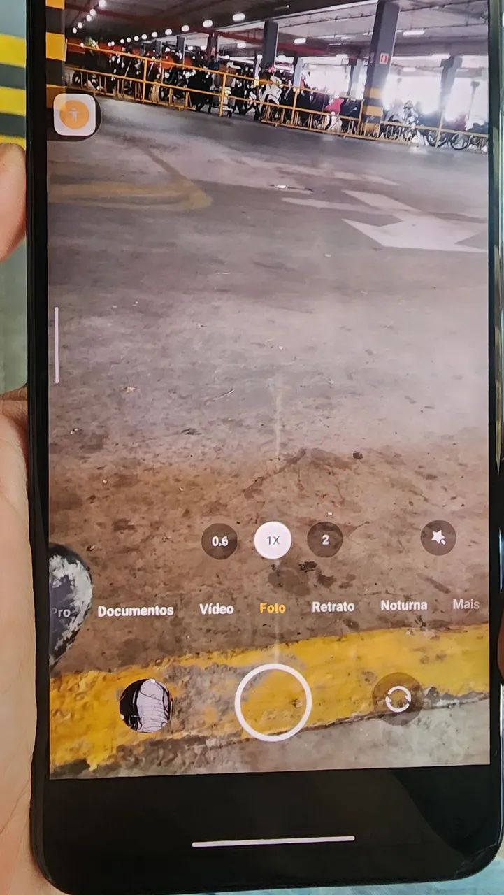 Bateria e placa mãe/componentes do redmi note 11 - Foto 5