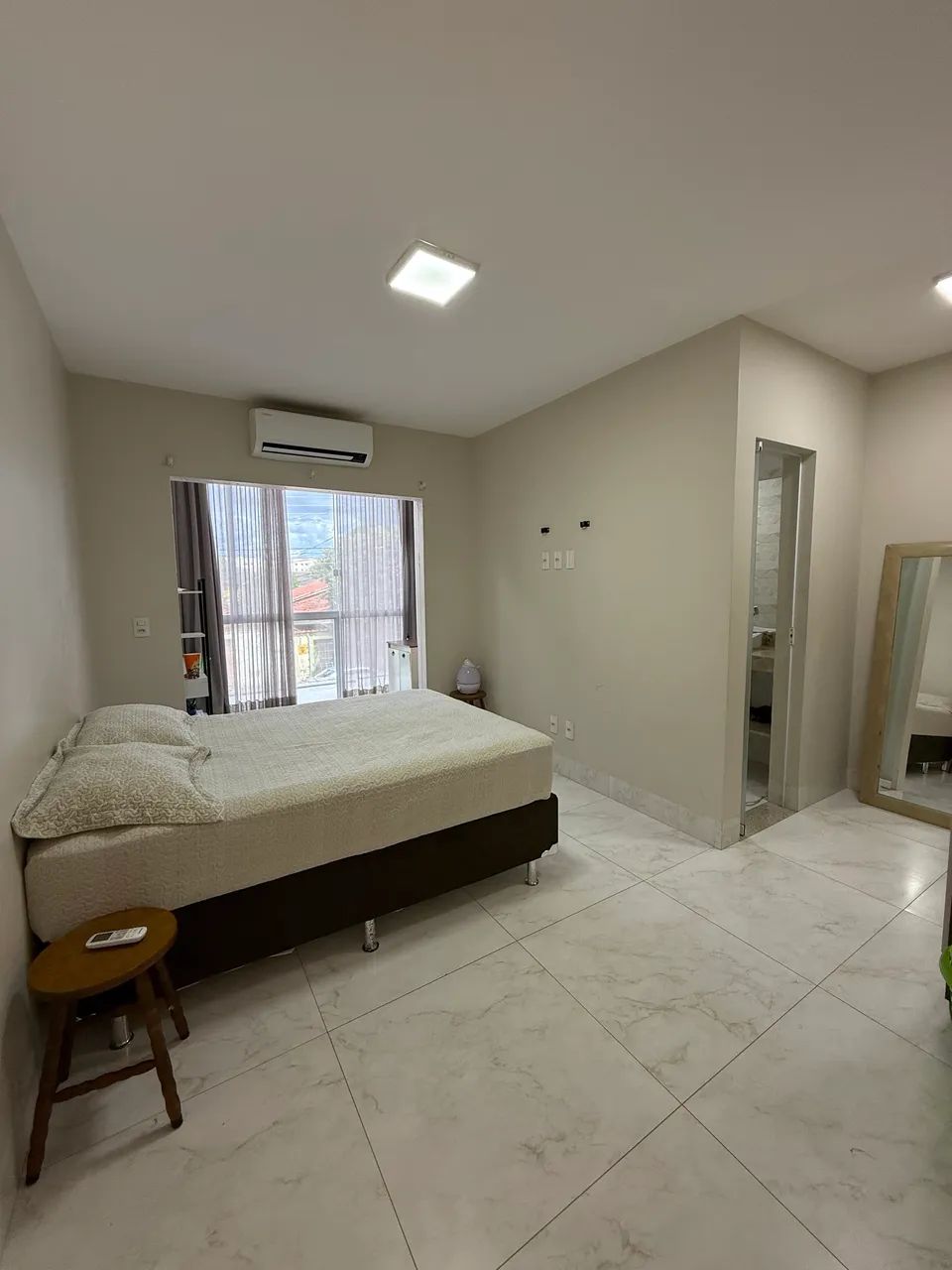 Sobrado 706 sul - Foto 5