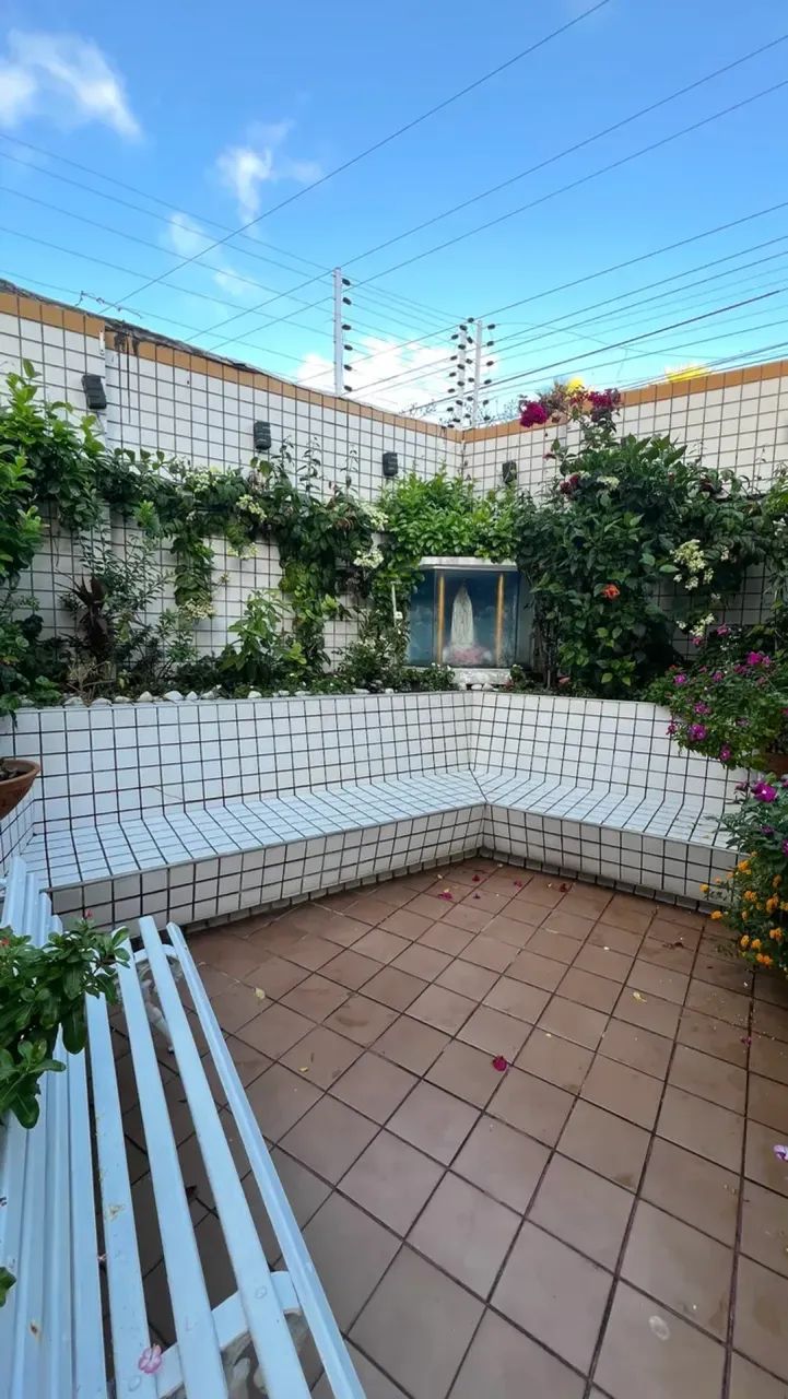 apartamento no Bairro de Fátima - Foto 3