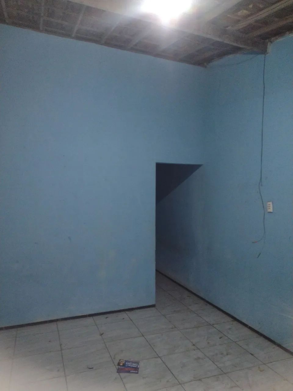 Casa a venda  - Foto 5