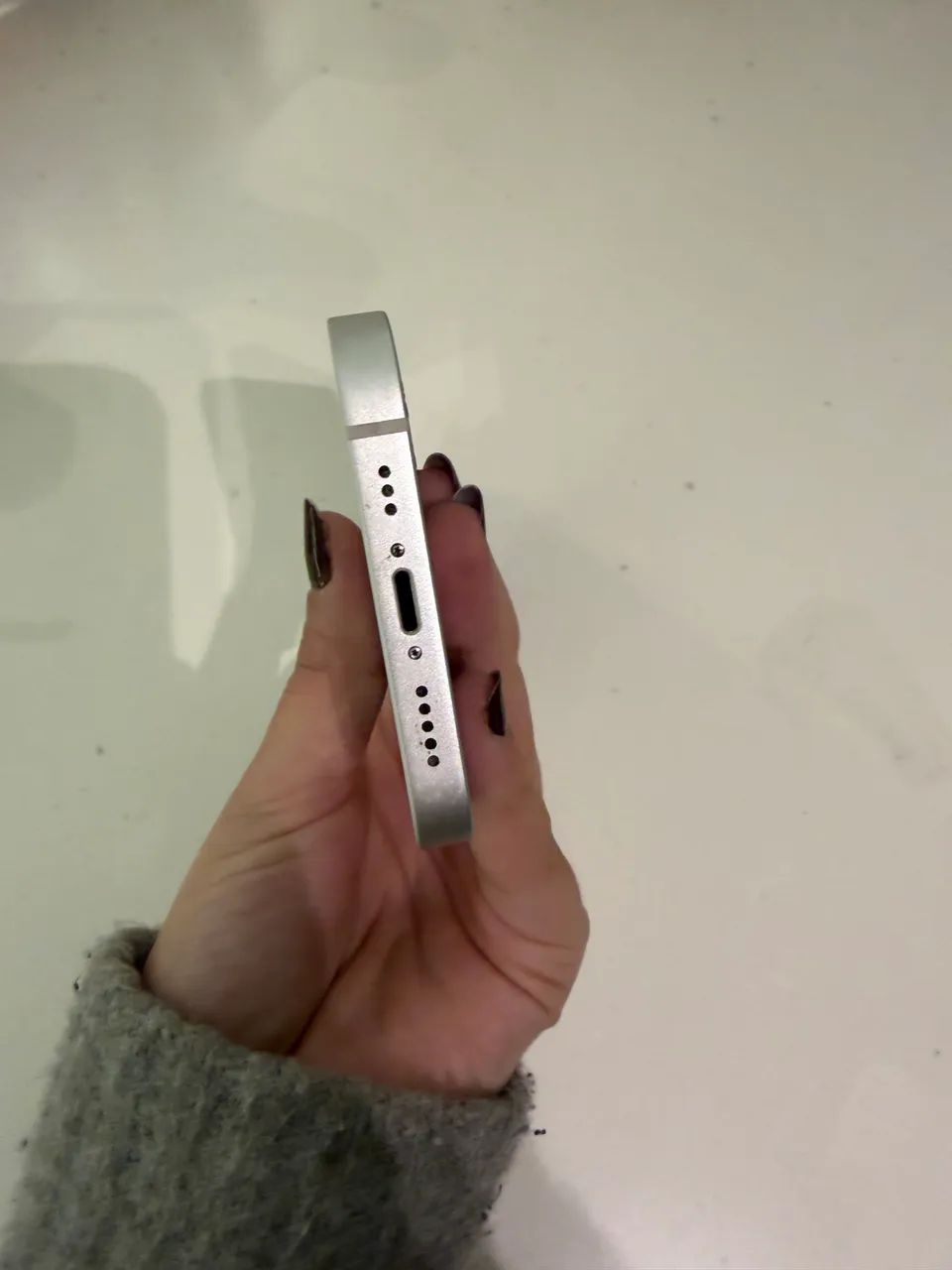 iPhone 13  - Foto 4