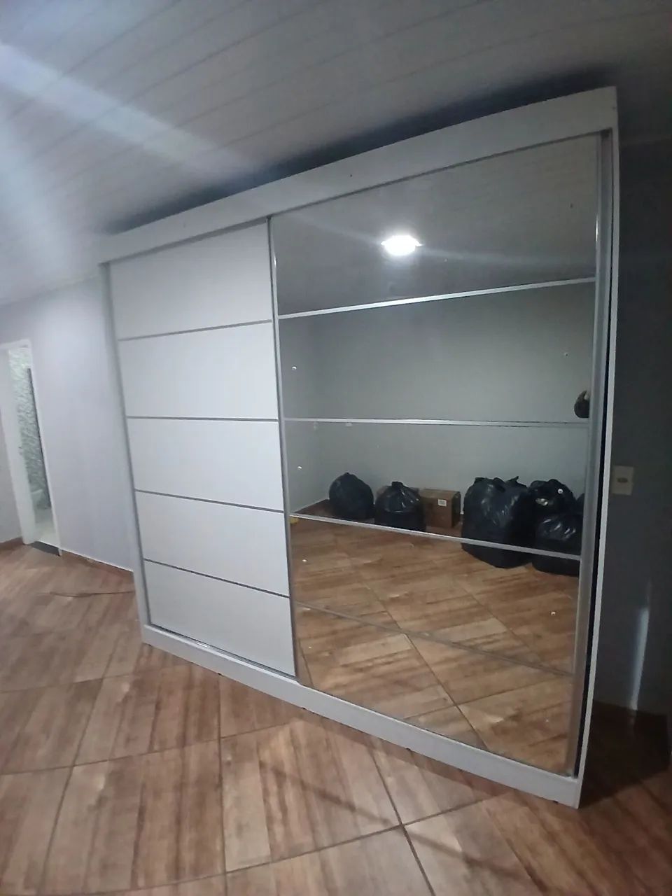 TR MONTAGEM de Móveis  - Foto 2