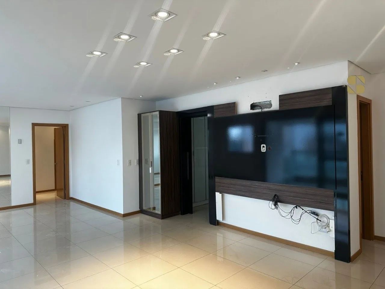 Apartamento a venda no Edificio Absolutto - Foto 4