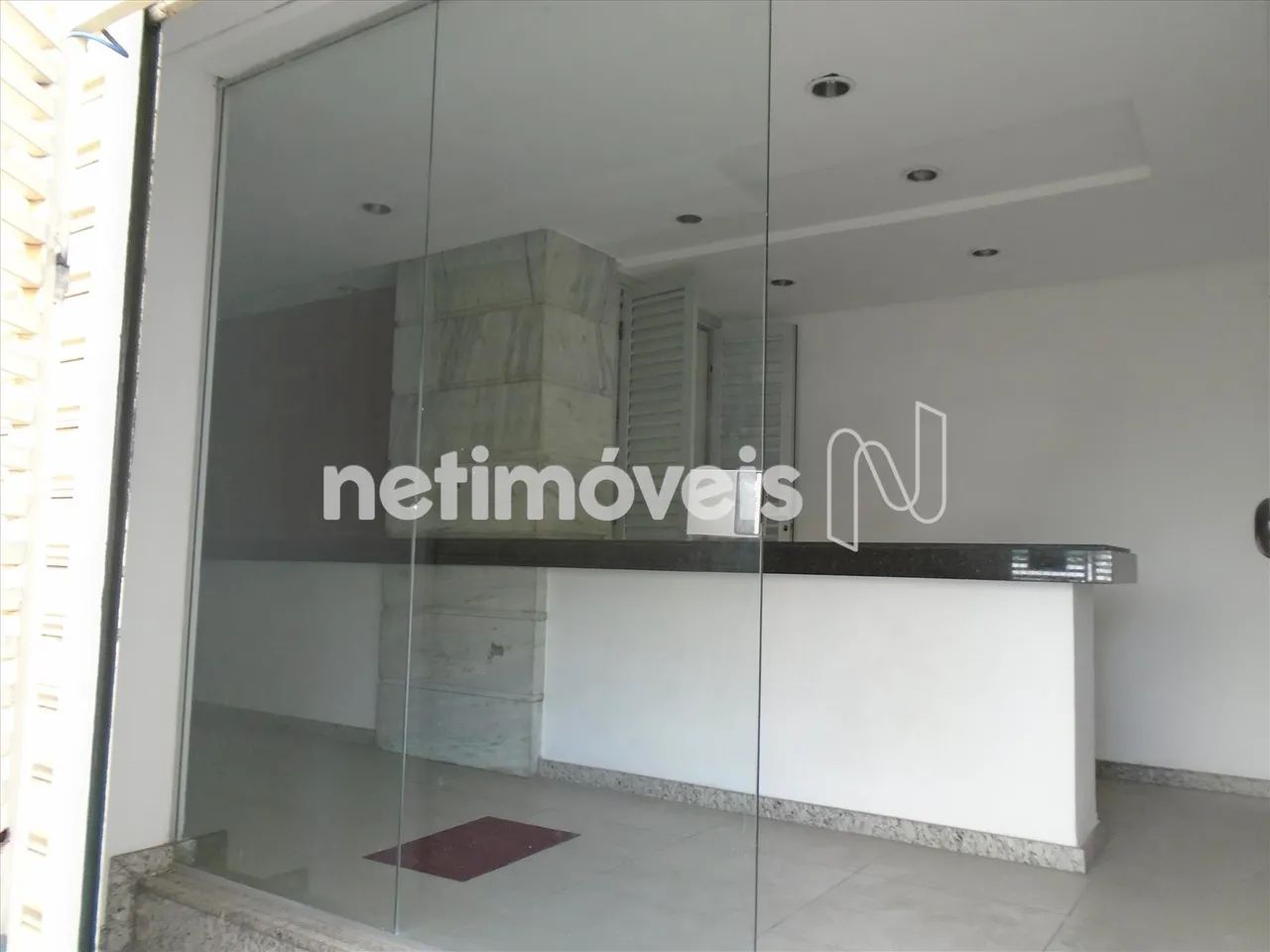 Venda Ponto comercial Horto Belo Horizonte - Foto 5