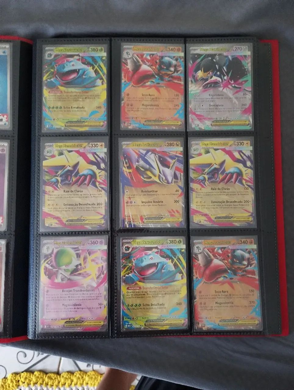 Cartas pokémon - Foto 4